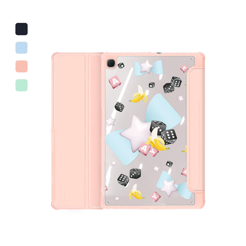 Android Tab Flipcover - Perfect