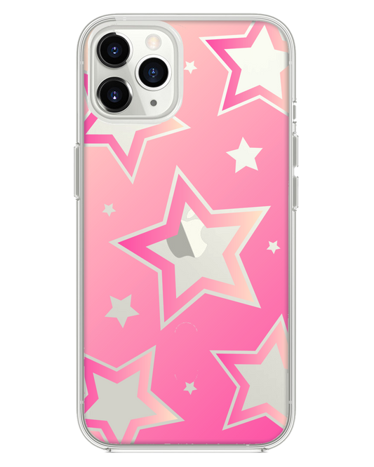 iPhone Rearguard Hybrid - เอฟเฟกต์ดาว 1.0