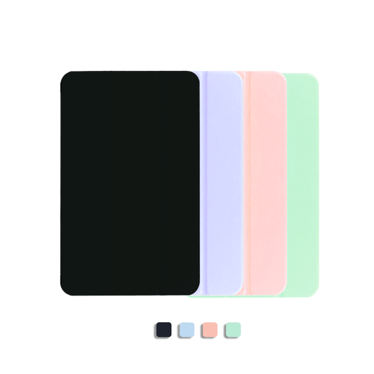 Android Tab Flipcover - Little Princess