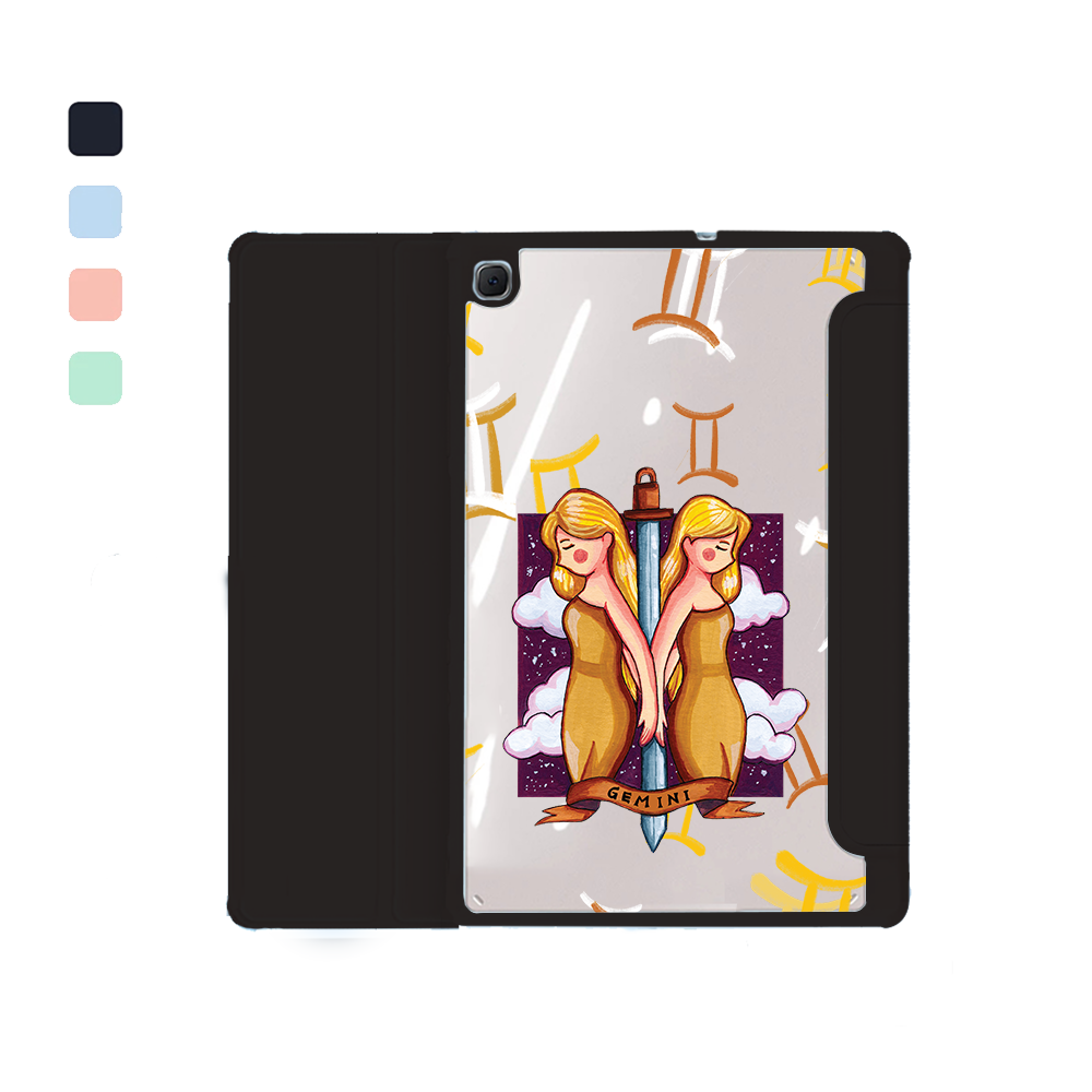 Android Tab Flipcover - Gemini