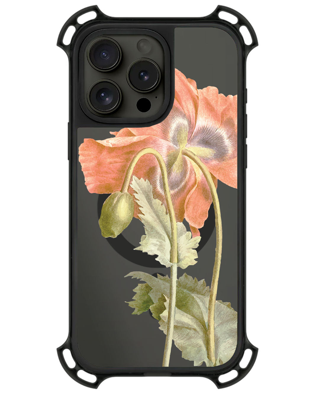 iPhone Rearguard UltimateZ - Estella