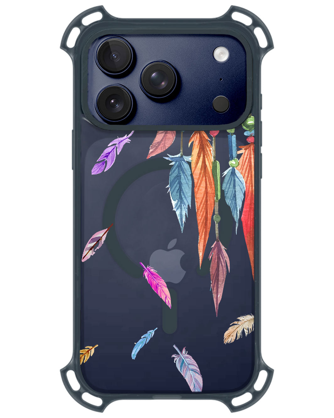 iPhone Rearguard UltimateZ - Dreamcatcher 2.0