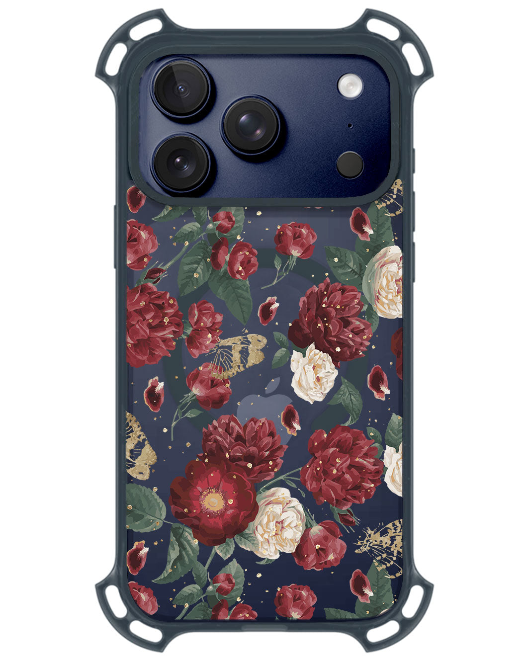 iPhone Rearguard UltimateZ - Rosalie