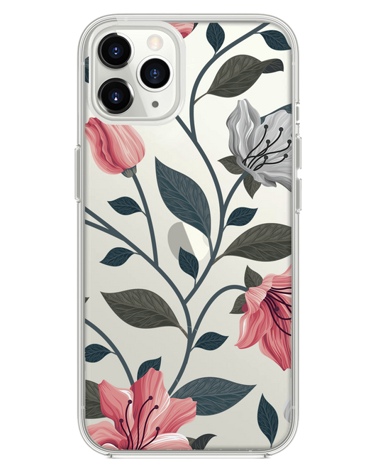 iPhone Rearguard Hybrid - วาเลรี