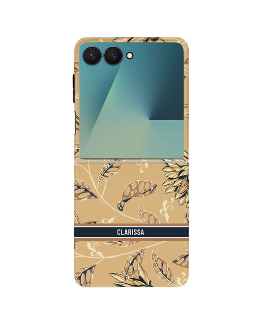 Android Flip Rearguard Defender - Better than Gold