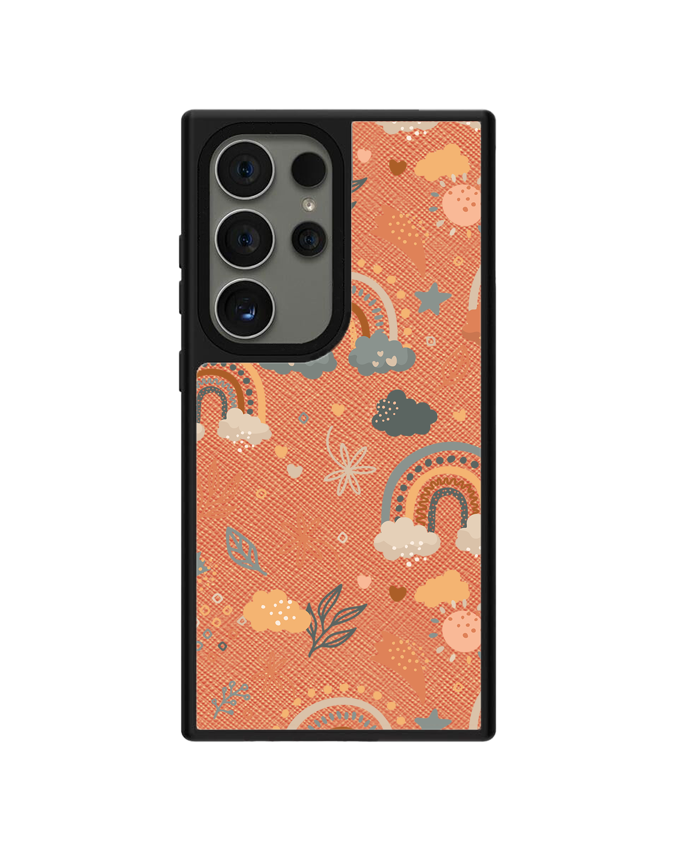 ที่จับหนัง Android - Boho 2.0