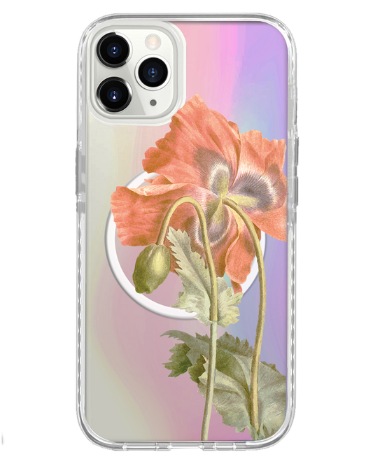 واقي خلفي للآيفون هولو - إستيلا