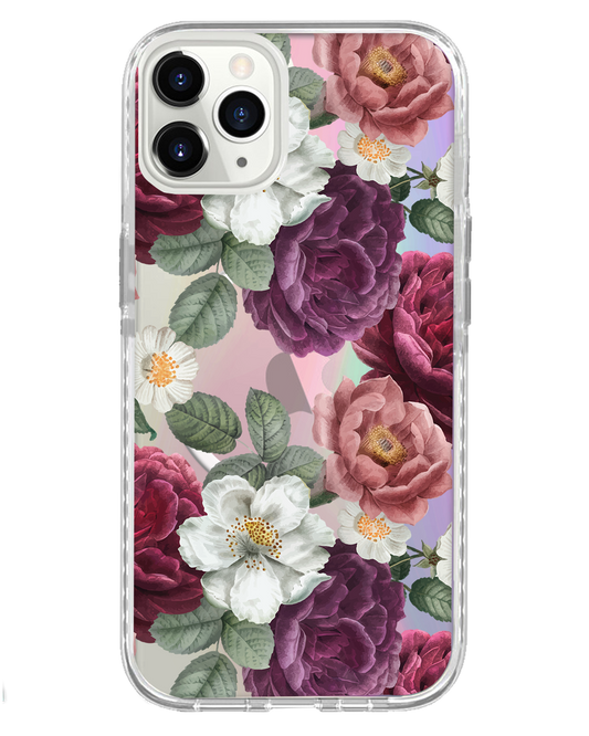 حماية خلفية للآيفون - جريس