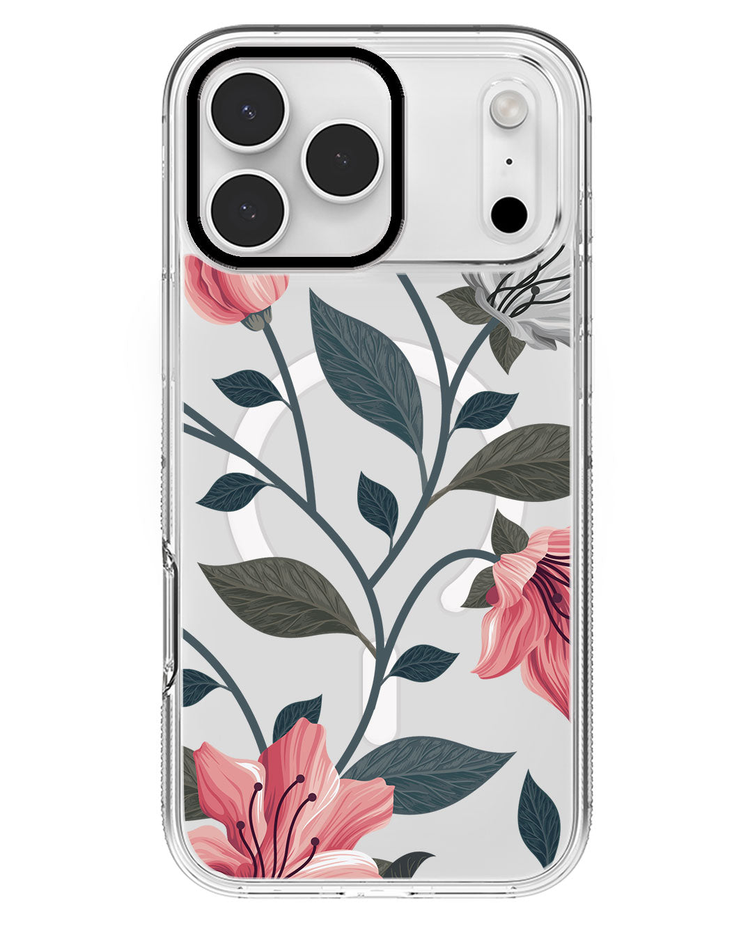 iPhone Rearguard MagSwap - Valerie