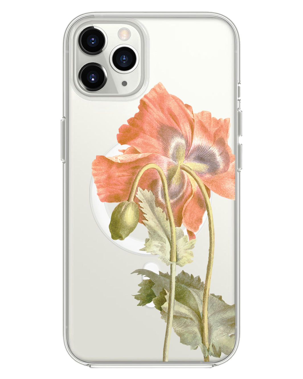 iPhone Rearguard Hybrid - Estella