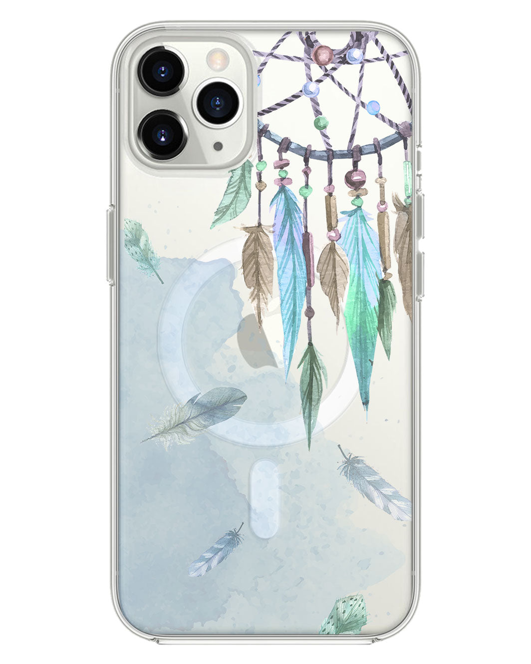 เคส iPhone Rearguard Hybrid - Dreamcatcher 3.0