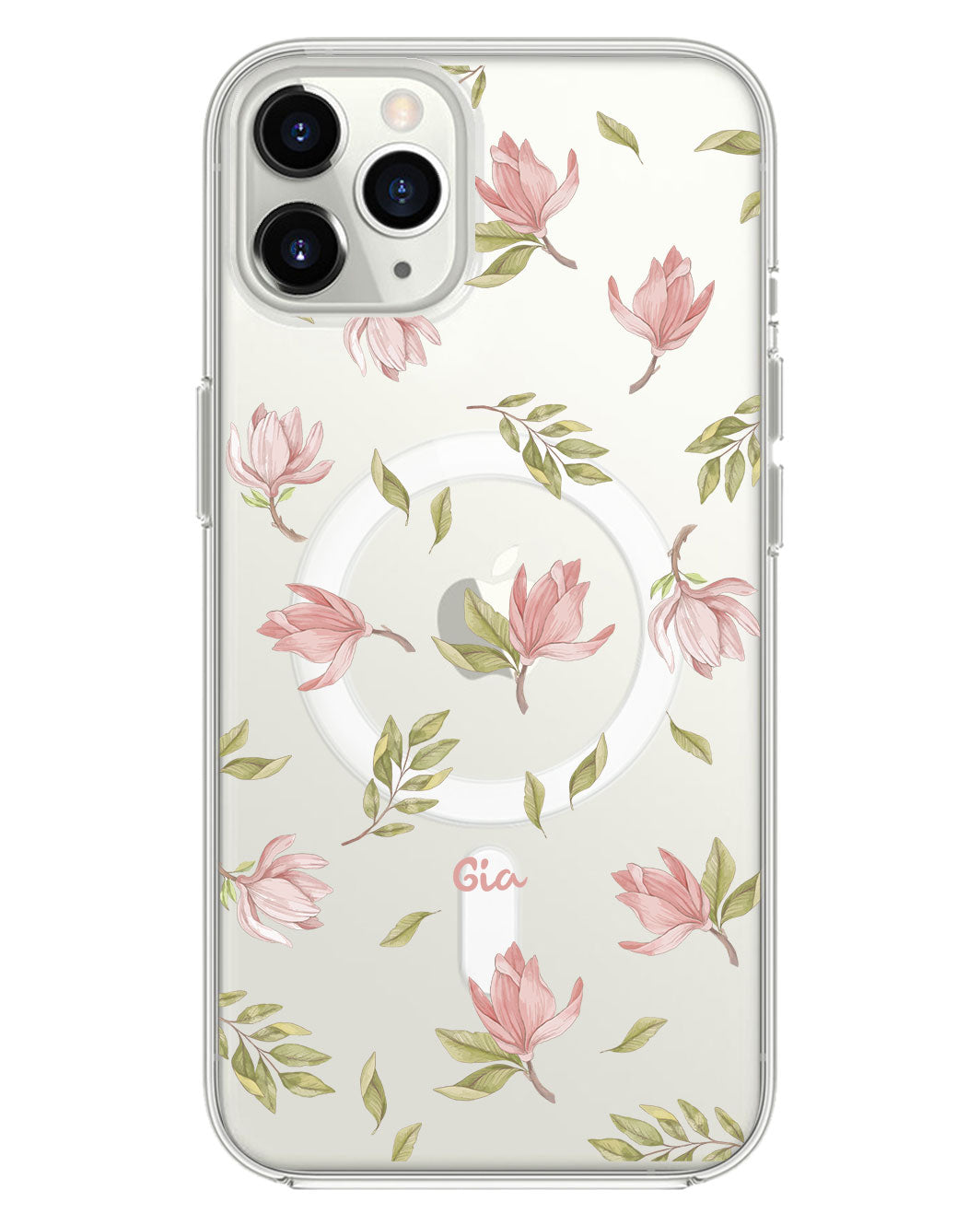iPhone Rearguard Hybrid - อะซาเลีย