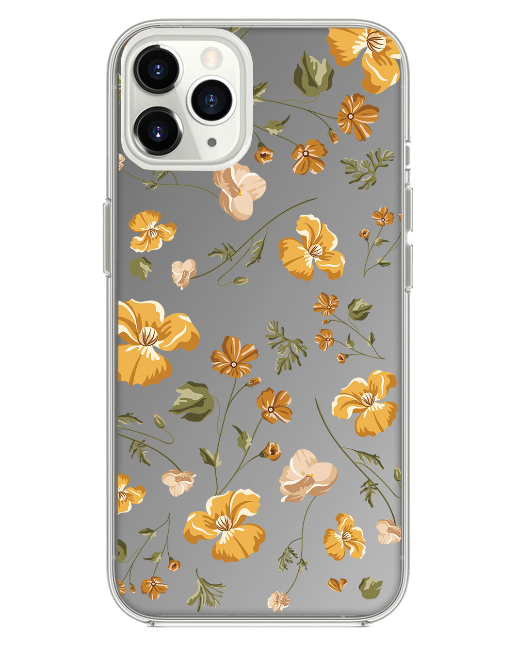 iPhone Mirror Grip - จูเลียต