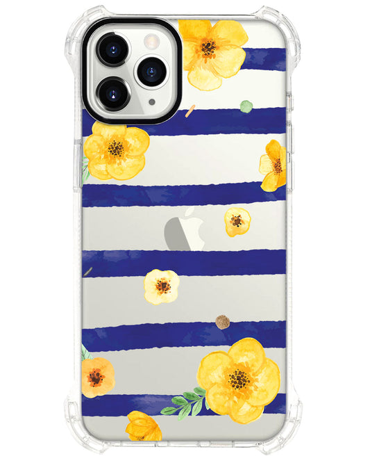 واقي خلفي لجهاز iPhone - Helebores