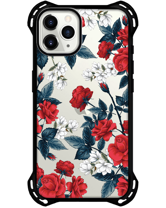 واقي خلفي للآيفون - بيانكا