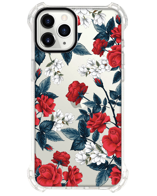 واقي خلفي للآيفون - بيانكا