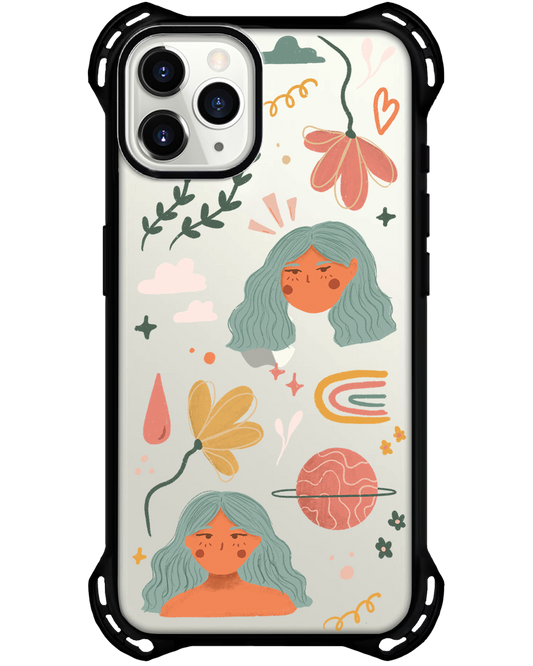 iPhone Rearguard Ultimate - Adena's World