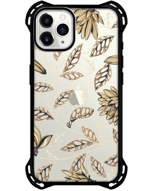 واقي خلفي للآيفون - أفضل من الذهب