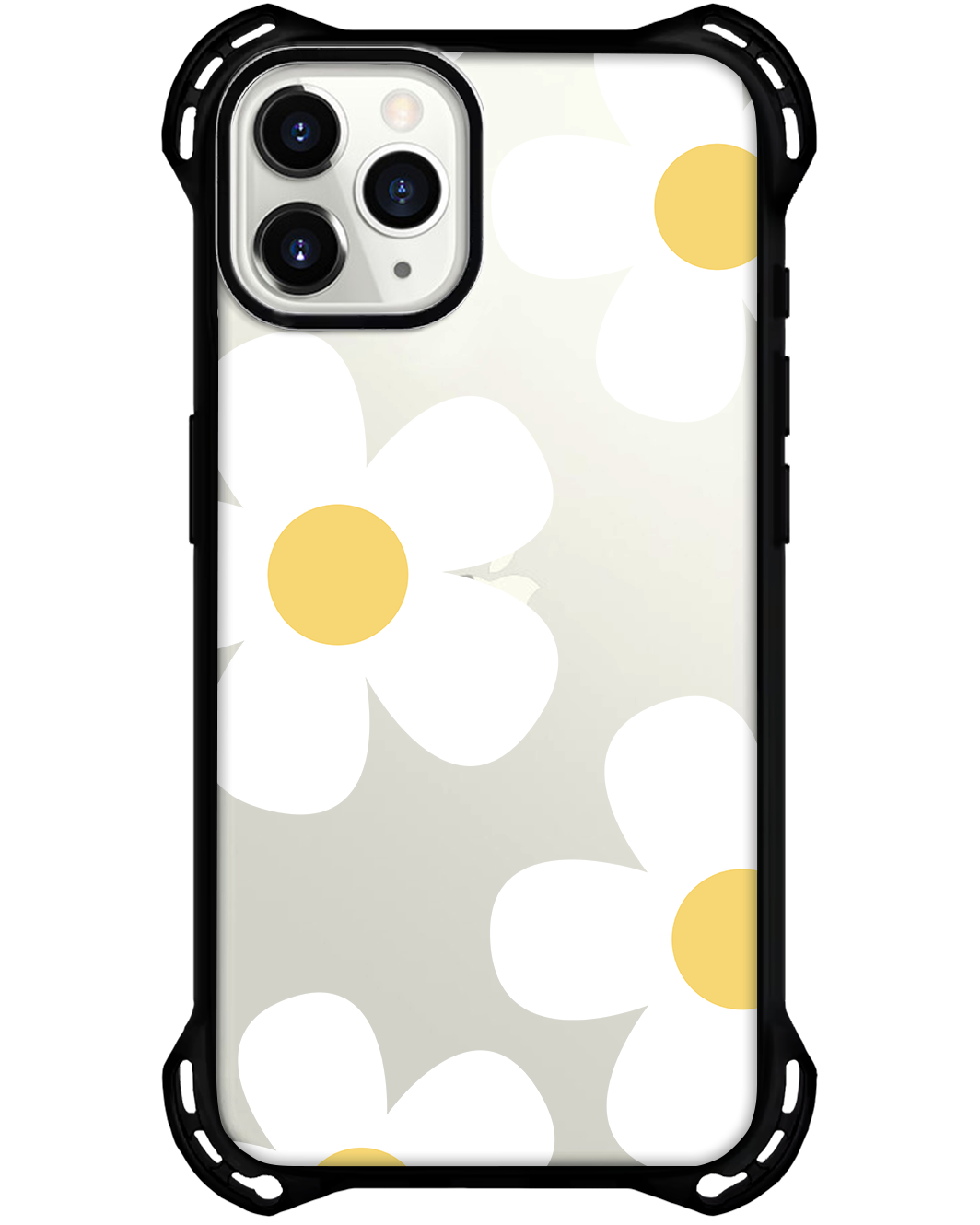 iPhone Rearguard Ultimate - เดซี่ 4.0
