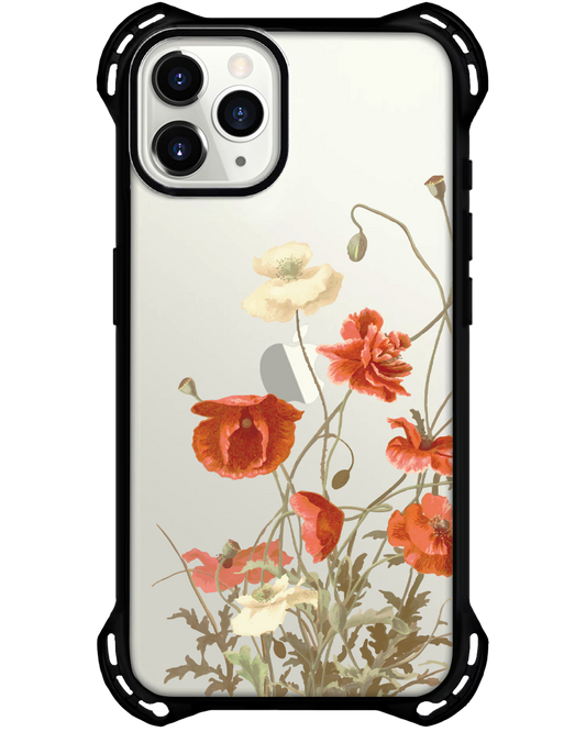 iPhone Rearguard Ultimate - คาริสซ่า