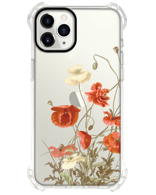 iPhone Rearguard Ultimate - คาริสซ่า