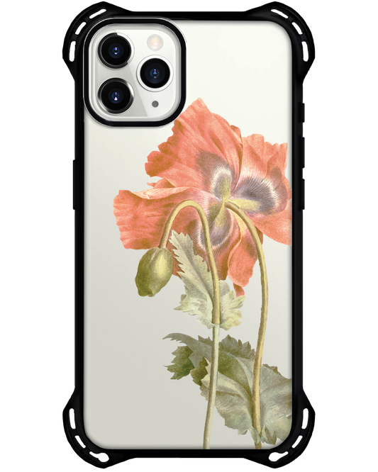 واقي خلفي لجهاز iPhone Ultimate - Estella