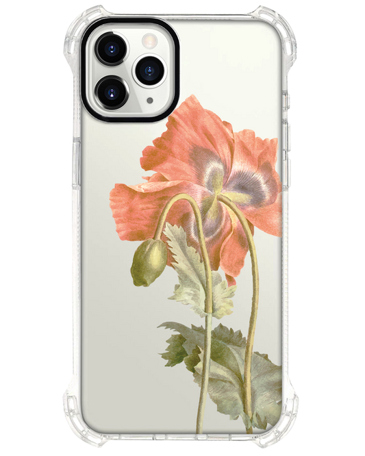 واقي خلفي لجهاز iPhone Ultimate - Estella