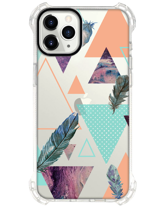 حماية خلفية iPhone Ultimate - Fantasy 1.0