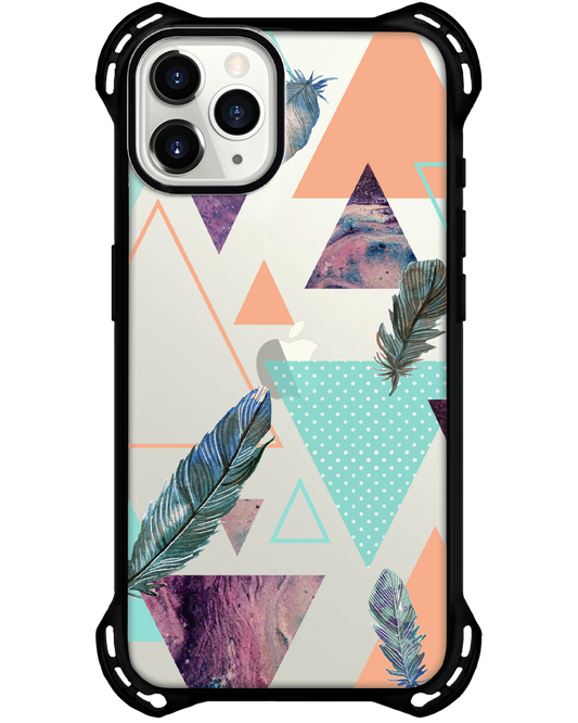 حماية خلفية iPhone Ultimate - Fantasy 1.0