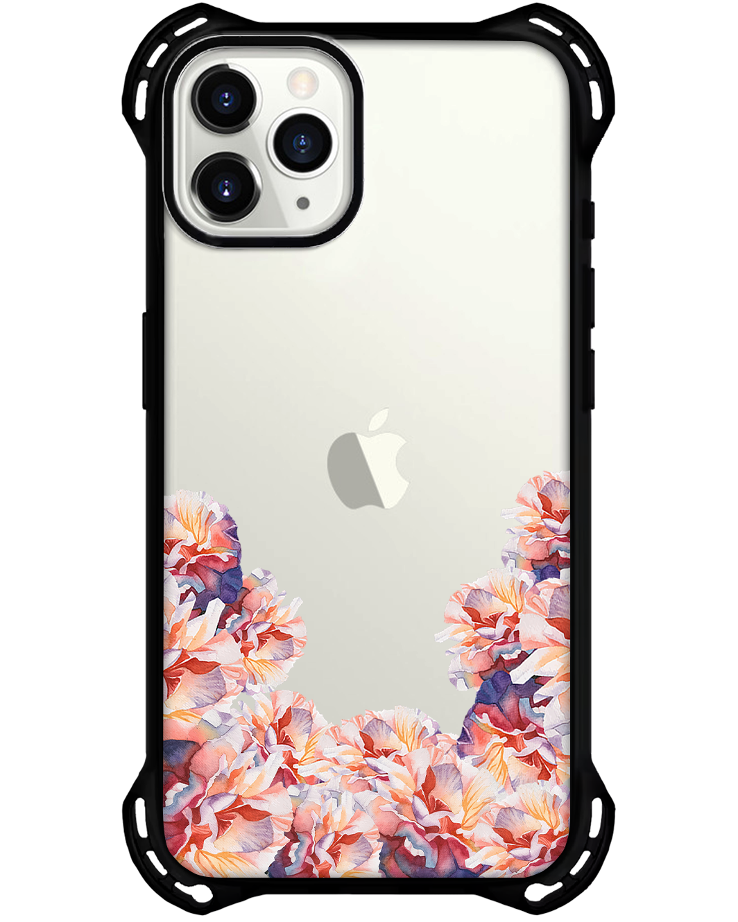iPhone Rearguard Ultimate - การ์ดีเนีย