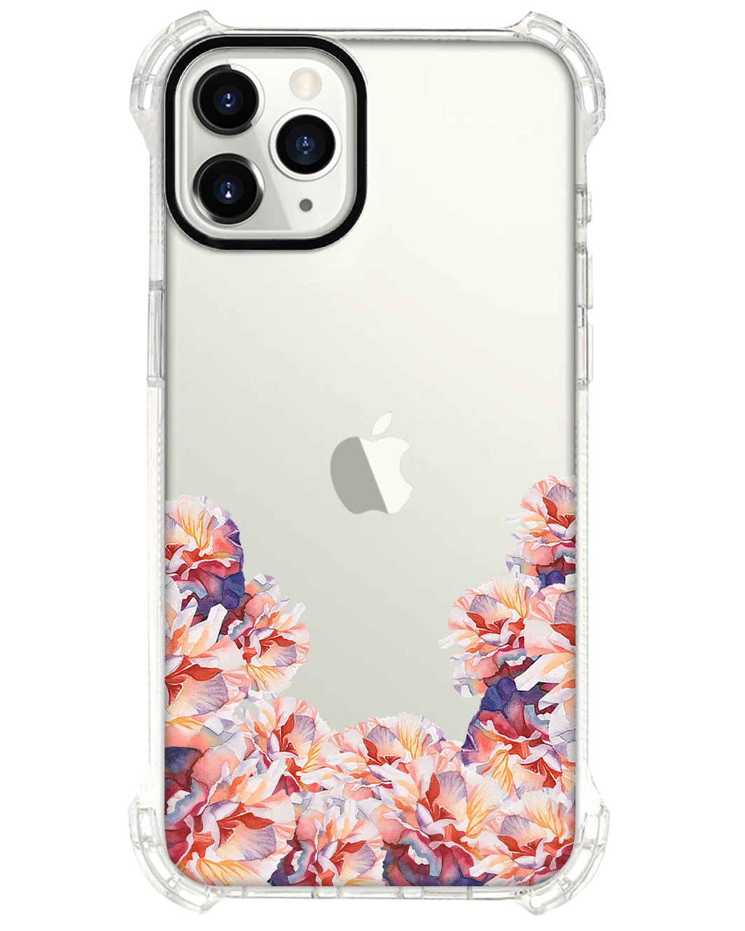 iPhone Rearguard Ultimate - การ์ดีเนีย