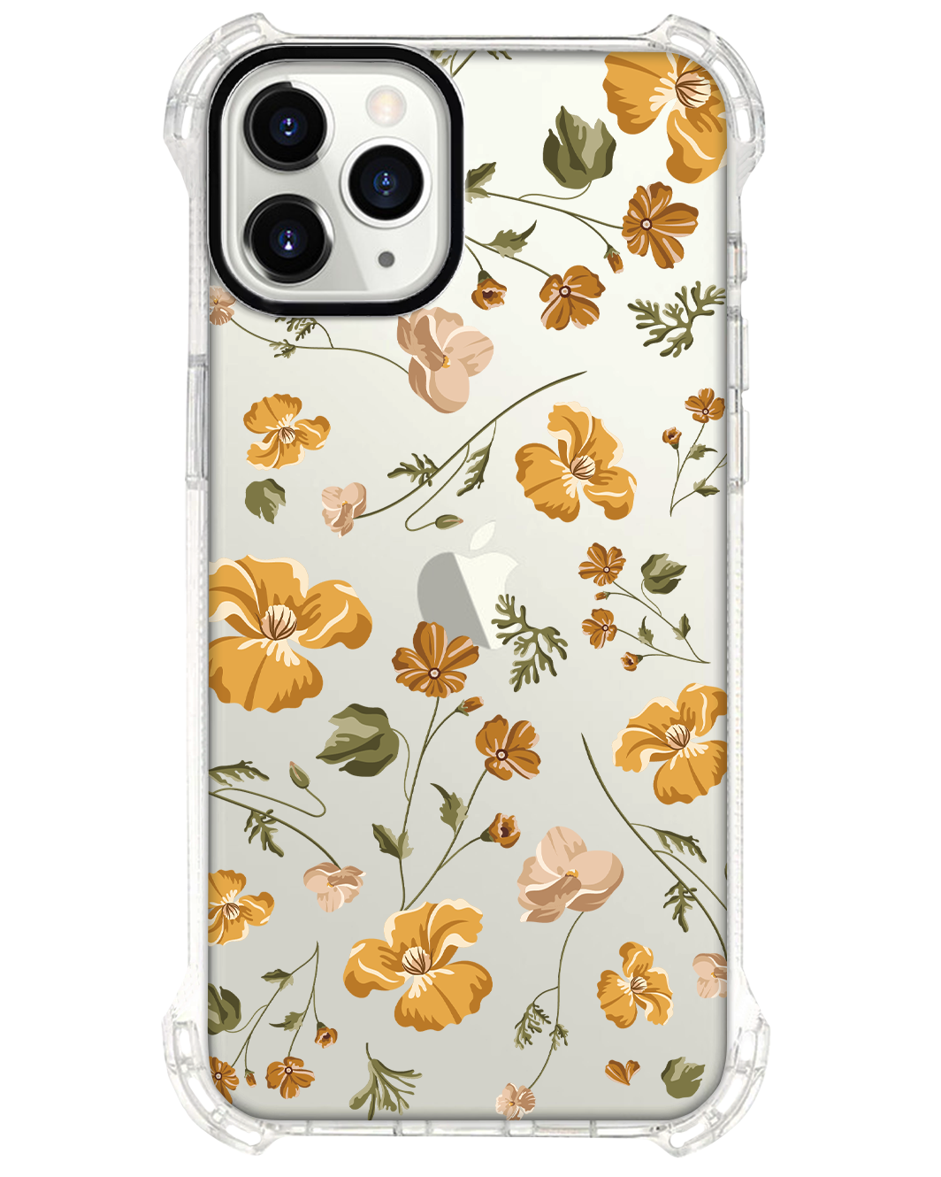iPhone Rearguard Ultimate - จูเลียต