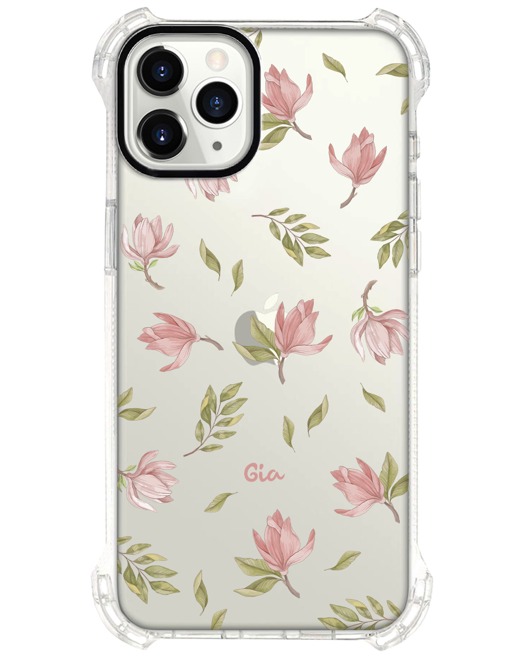 iPhone Rearguard Ultimate - อะซาเลีย