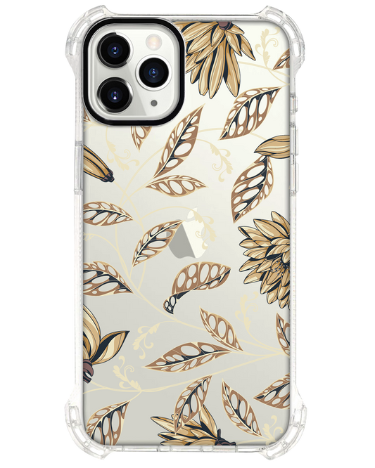 واقي خلفي للآيفون - أفضل من الذهب