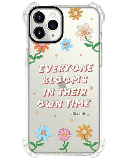 iPhone Rearguard Ultimate - บลูมส์