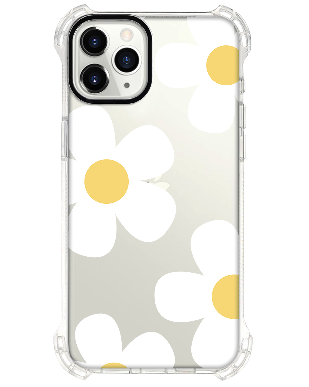 iPhone Rearguard Ultimate - เดซี่ 4.0