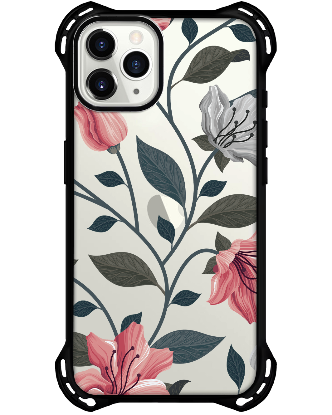 iPhone Rearguard Ultimate - วาเลรี