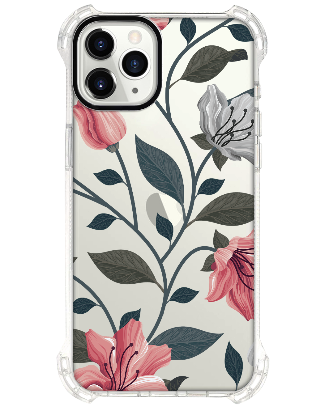 iPhone Rearguard Ultimate - วาเลรี