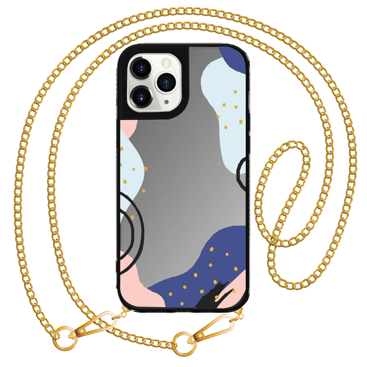 iPhone Mirror Grip - Kensington