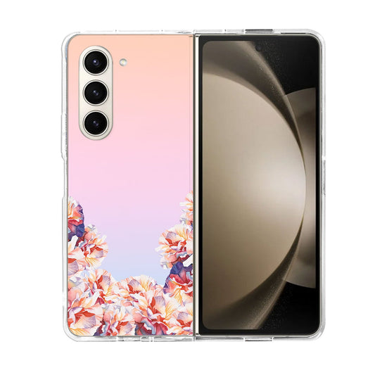 واقي خلفي قابل للطي/التقليب يعمل بنظام أندرويد - جاردينيا