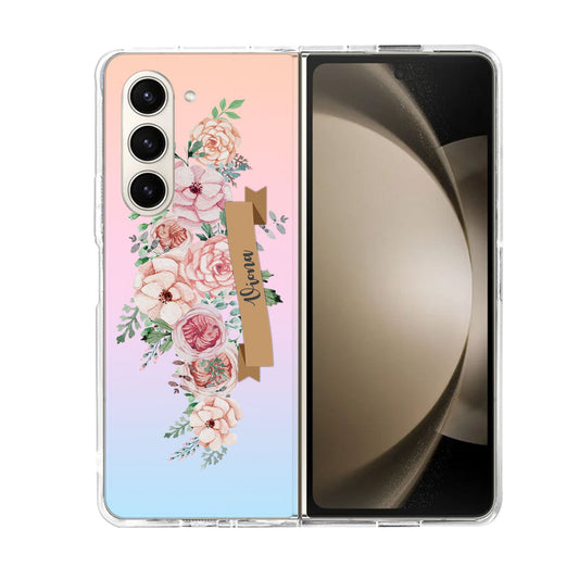 واقي خلفي قابل للطي/التقليب يعمل بنظام أندرويد - بيوني