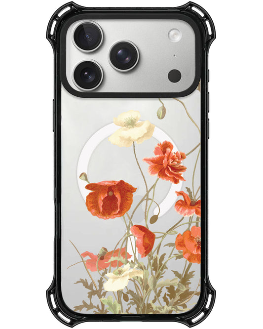 iPhone Rearguard UltimateX - Carissa