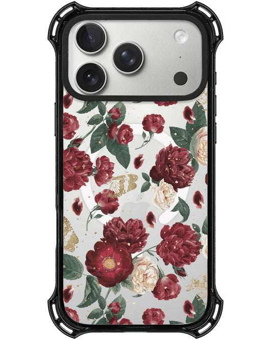 iPhone Rearguard UltimateX - Rosalie