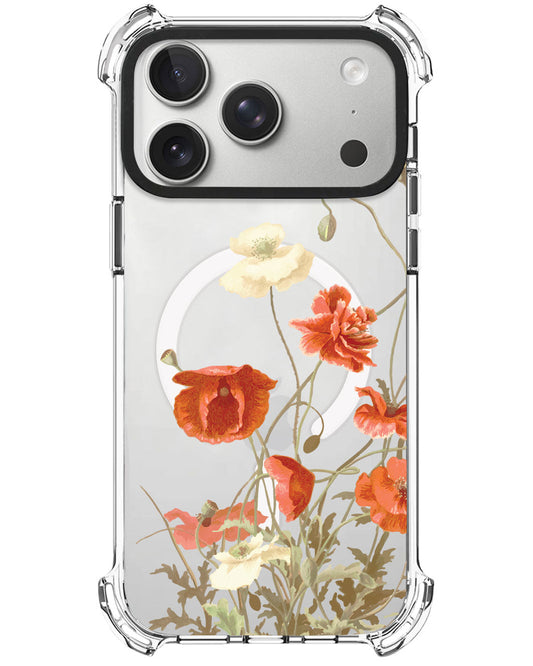 iPhone Ultimate Model-X - Carissa