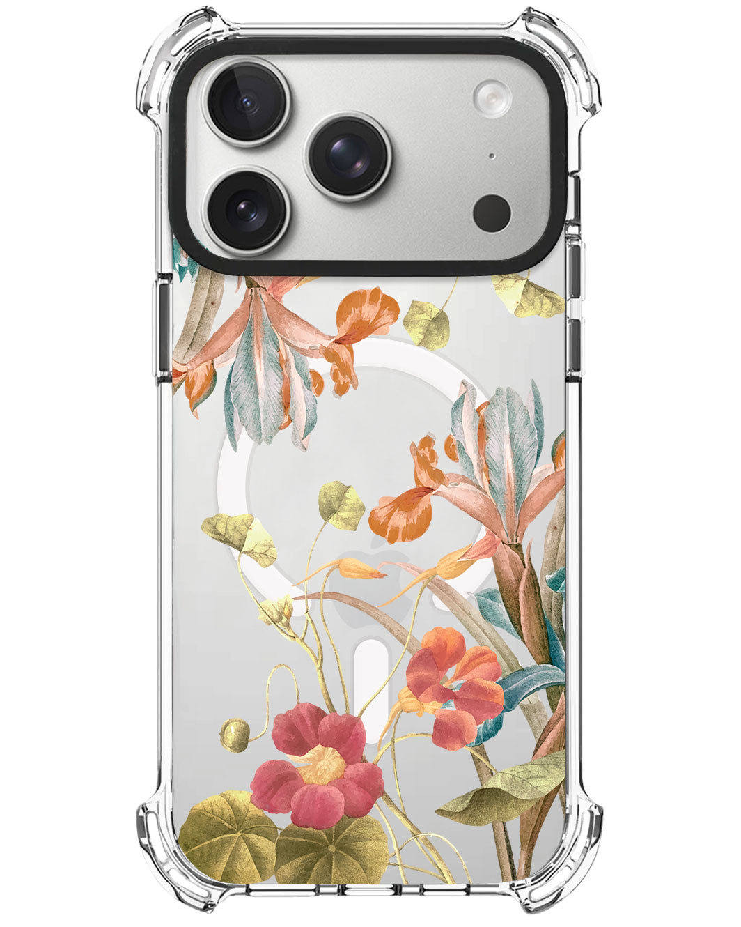 iPhone Rearguard UltimateX - Caroline