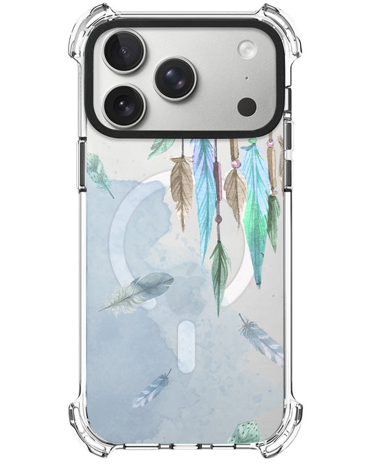 iPhone Ultimate Model-X - Dreamcatcher 3.0