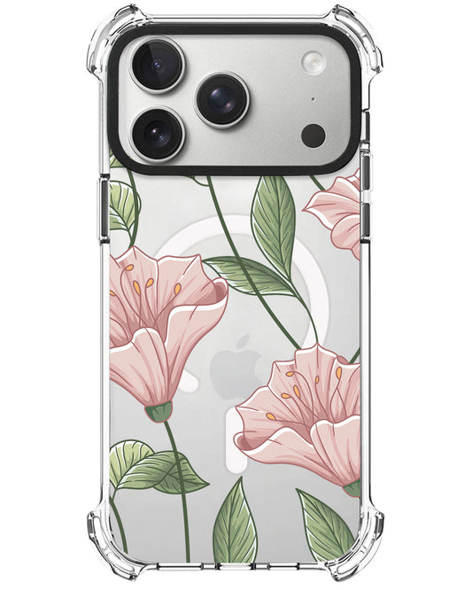 iPhone Ultimate Model-X - Evaline