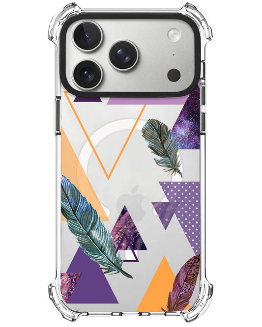 iPhone Ultimate Model-X - Fantasy 2.0