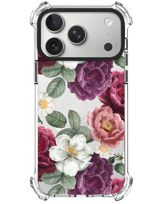iPhone Ultimate Model-X - Grace