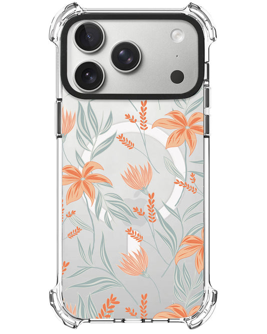 iPhone Ultimate Model-X - Odolette